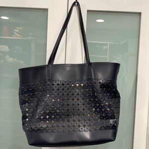 Gianni Notaro purse